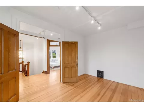 3905 Tejon St, Denver, CO 80211 photo 30