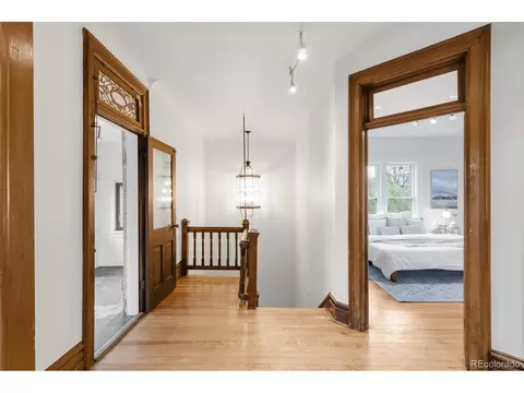 3905 Tejon St, Denver, CO 80211 photo 25