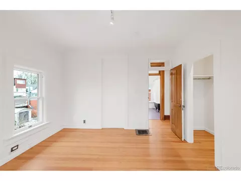 3905 Tejon St, Denver, CO 80211 photo 35