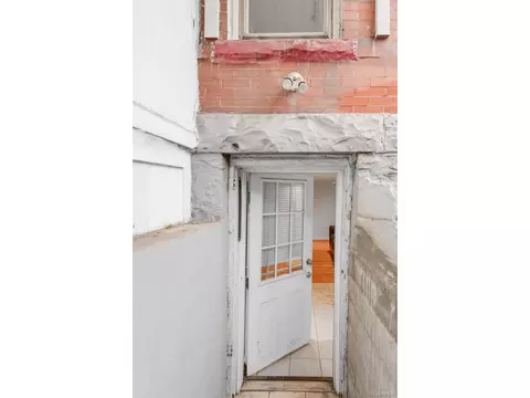 3905 Tejon St, Denver, CO 80211 photo 43