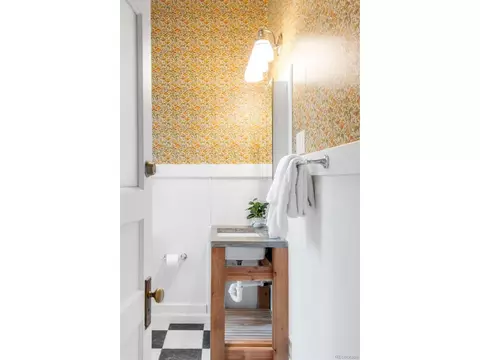 3905 Tejon St, Denver, CO 80211 photo 15