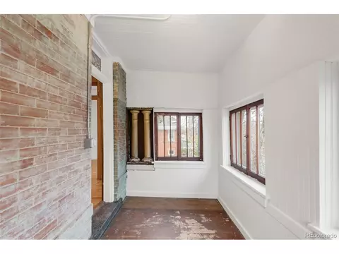 3905 Tejon St, Denver, CO 80211 photo 22
