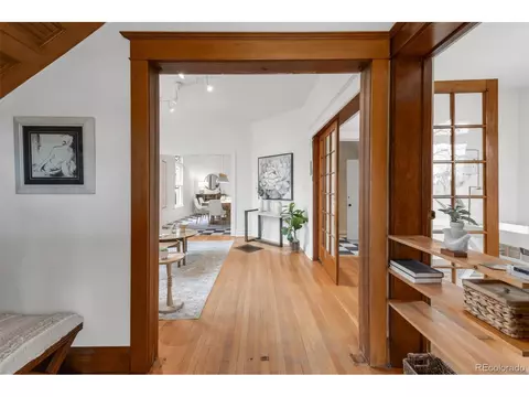 3905 Tejon St, Denver, CO 80211 photo 5