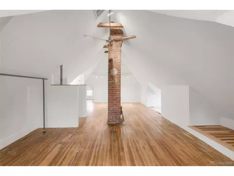 3905 Tejon St, Denver, CO 80211 photo 38