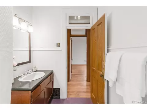 3905 Tejon St, Denver, CO 80211 photo 32