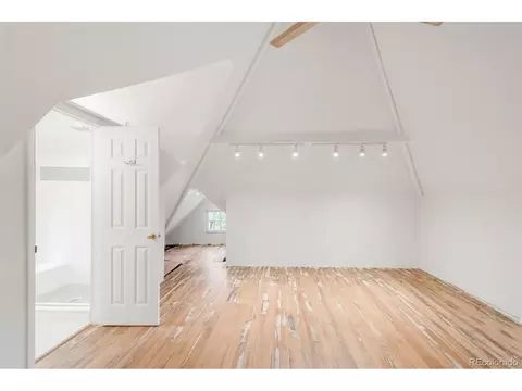 3905 Tejon St, Denver, CO 80211 photo 40