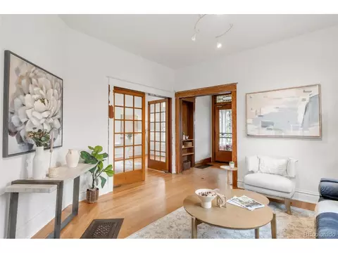 3905 Tejon St, Denver, CO 80211 photo 9