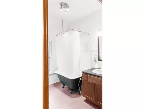 3905 Tejon St, Denver, CO 80211 photo 33