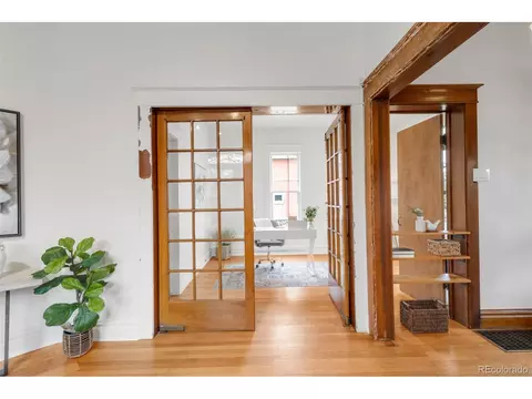 3905 Tejon St, Denver, CO 80211 photo 16