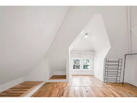 3905 Tejon St, Denver, CO 80211 photo 39
