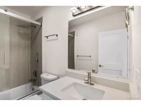Undisclosed, Denver, CO 80221 photo 21