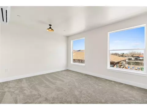Undisclosed, Denver, CO 80221 photo 15