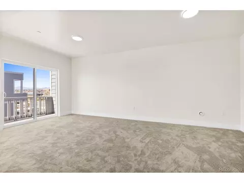 Undisclosed, Denver, CO 80221 photo 18