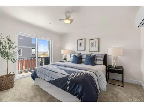 Undisclosed, Denver, CO 80221 photo 10