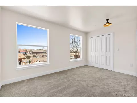 Undisclosed, Denver, CO 80221 photo 16