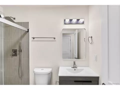 Undisclosed, Denver, CO 80221 photo 17