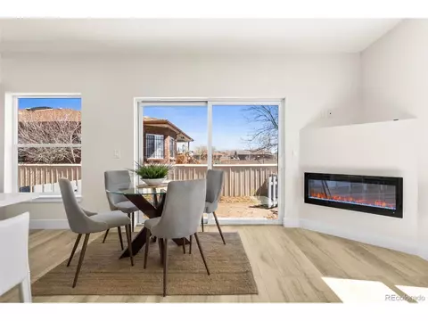 Undisclosed, Denver, CO 80221 photo 6