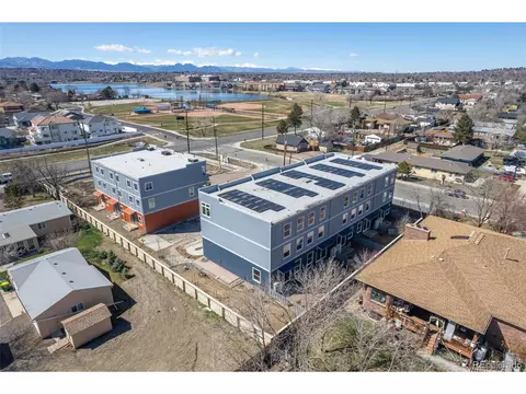 Undisclosed, Denver, CO 80221 photo 22