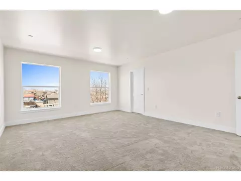 Undisclosed, Denver, CO 80221 photo 20