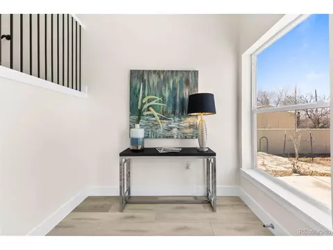 Undisclosed, Denver, CO 80221 photo 2