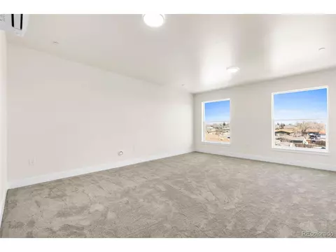 Undisclosed, Denver, CO 80221 photo 19