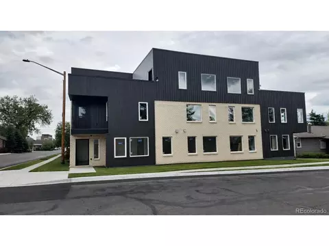 1576 Kendall St, Lakewood, CO 80214