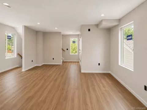 1576 Kendall St, Lakewood, CO 80214