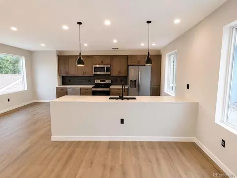 1576 Kendall St, Lakewood, CO 80214