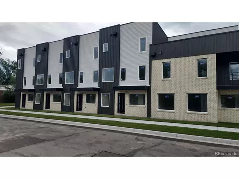 1576 Kendall St, Lakewood, CO 80214