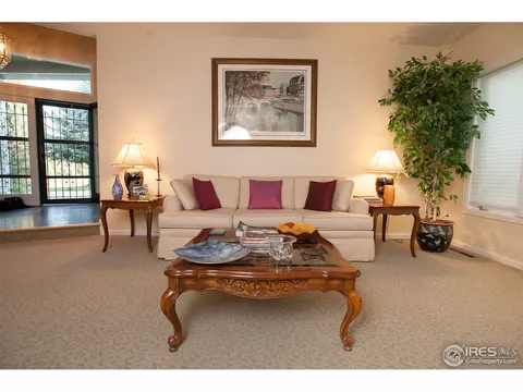6189 Old Brompton Rd, Boulder, CO 80301 photo 3