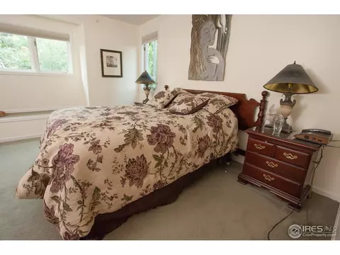 6189 Old Brompton Rd, Boulder, CO 80301 photo 12