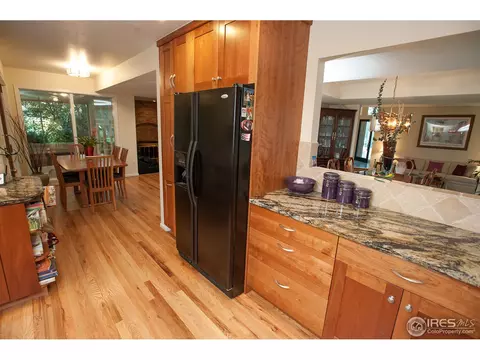 6189 Old Brompton Rd, Boulder, CO 80301 photo 6