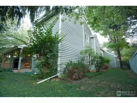 6189 Old Brompton Rd, Boulder, CO 80301 photo 17