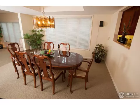 6189 Old Brompton Rd, Boulder, CO 80301 photo 4