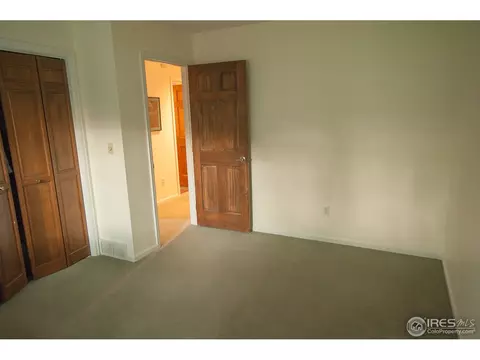 6189 Old Brompton Rd, Boulder, CO 80301 photo 15