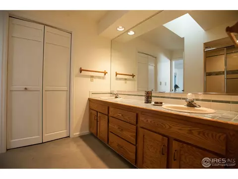 6189 Old Brompton Rd, Boulder, CO 80301 photo 13