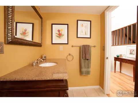 6189 Old Brompton Rd, Boulder, CO 80301 photo 10