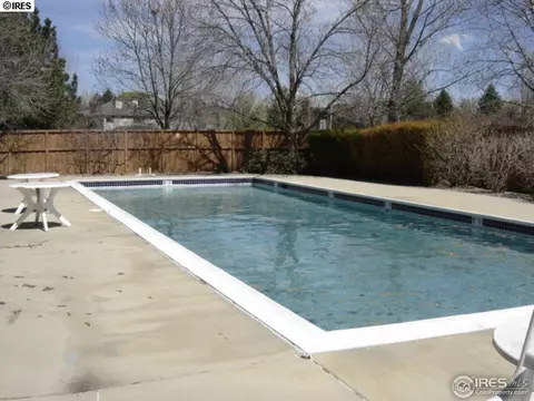 6189 Old Brompton Rd, Boulder, CO 80301 photo 18