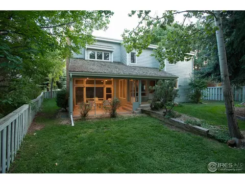 6189 Old Brompton Rd, Boulder, CO 80301 photo 16