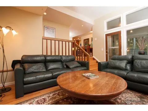 6189 Old Brompton Rd, Boulder, CO 80301 photo 8