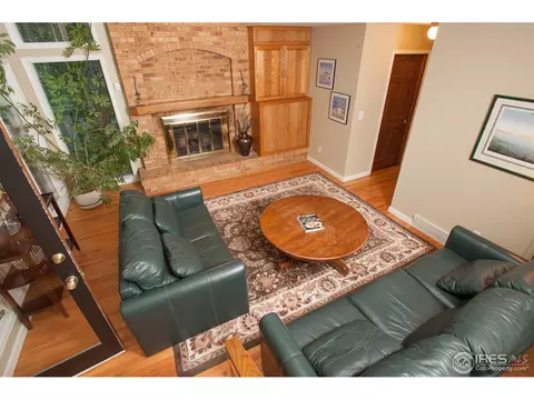 6189 Old Brompton Rd, Boulder, CO 80301 photo 9