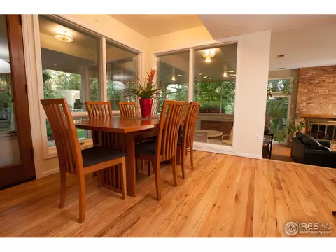 6189 Old Brompton Rd, Boulder, CO 80301 photo 7