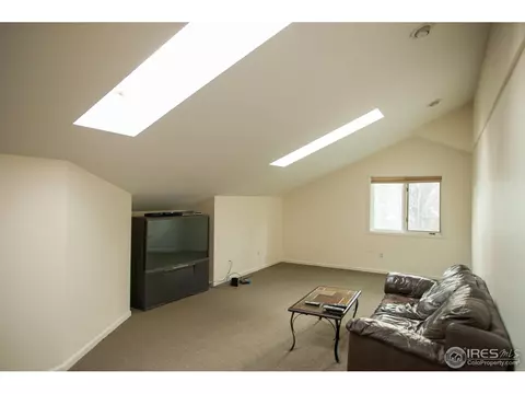6189 Old Brompton Rd, Boulder, CO 80301 photo 14