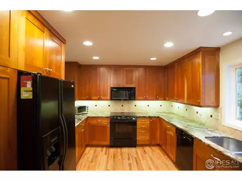 6189 Old Brompton Rd, Boulder, CO 80301 photo 5