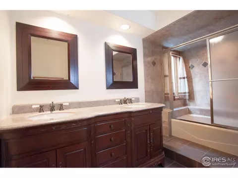 6189 Old Brompton Rd, Boulder, CO 80301 photo 11