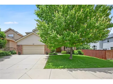 445 S Youngfield Ct, Lakewood, CO 80228