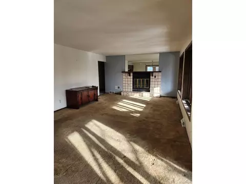 Undisclosed, Dillon, CO 80435 photo 13