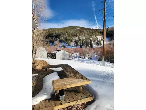 Undisclosed, Dillon, CO 80435 photo 3