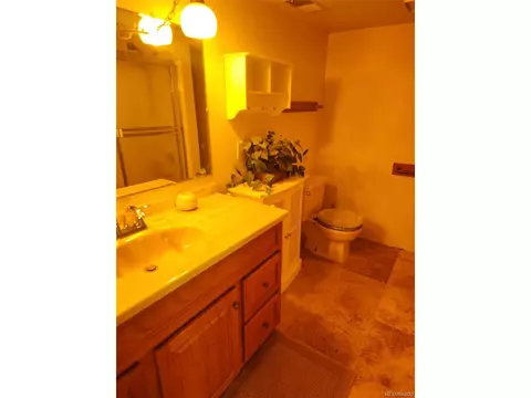 Undisclosed, Dillon, CO 80435 photo 19