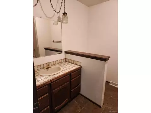 Undisclosed, Dillon, CO 80435 photo 5